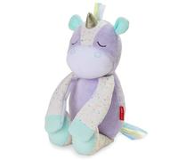 Muñeco unicornio descanso