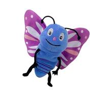 Muñecos de para niños, narración de historias, muñeca de