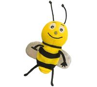 Muñecos de para niños, narración de historias, muñeca de