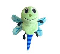 Muñecos de para niños, narración de historias, muñeca de