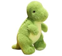 muñecos de peluche de dinosaurio, peluche de dinosaurio de animal suave,Peluches de dinosaurios rellenos de muñecos de | Muñeca de peluches de Dino de dibujos animados, juguetes de dinosaurios