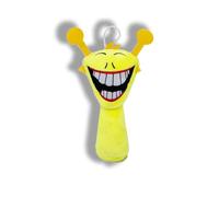 MuñEcos de Peluche Sprunki, Juguetes de rol Sprunki, DecoracióN de Fiestas para el Hogar, Jugadores, FanáTicos, Sin Pelo, FáCil Limpieza