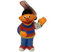 Figura Epi Barrio Sésamo 7 cms