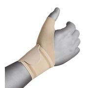 Muñeq Elast Envolvente Tn-262