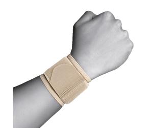 Muñeq Elast Regulable Tn-261