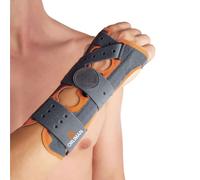 Muñeq Fer Amb M760 T2 18-22
