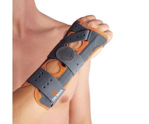 Muñeq Fer Amb M760 T2 18-22