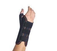 Muñeq.Fer Doble D81 T3 18-20
