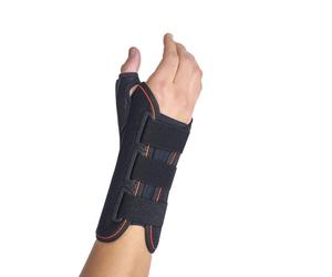Muñeq.Fer Doble D81 T3 18-20