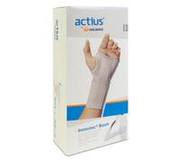Muñeq Fer Palm Dch Ace518D T4