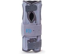 MUÑEQ-FER PALMAR AIRMED L GRIS