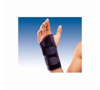 Muñeq Ferula Palmar Mf-I52 T.1