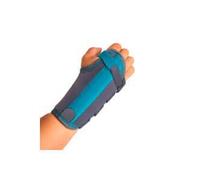 Muñeq Inmov Op1153 T2 12-15 Iz