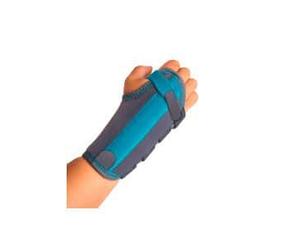 Muñeq Inmov Op1153 T2 12-15 Iz