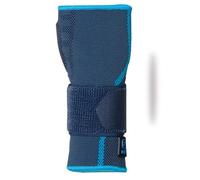 Muñeq Metacarp L Aqtivo Sport