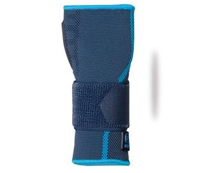 Muñeq Metacarp L Aqtivo Sport
