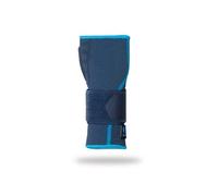 Muñeq Metacarp S Aqtivo Sport