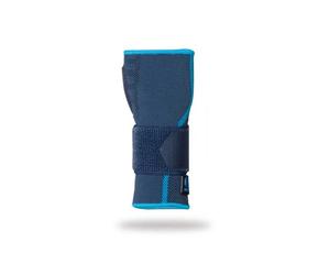 Muñeq Metacarp S Aqtivo Sport