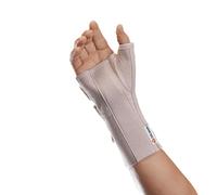 Muñeq Pulg/Palmar Mfp-D80 T.1