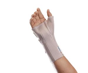 Muñeq Pulg/Palmar Mfp-D80 T.1
