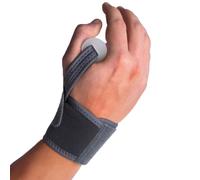 MUÑEQUERA ABDUCCIÓN PULGAR MN3050 UNI