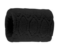 Muñequera Absorbente para Gimnasio, Baloncesto, Tenis, Correr, Hacer Ejercicio, muñequeras Deportivas de algodón, muñequera atlética