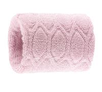 Muñequera Absorbente para Gimnasio, Baloncesto, Tenis, Correr, Hacer Ejercicio, muñequeras Deportivas de algodón, muñequera atlética