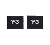 Muñequera Adidas Tenins Small Y3 Black Jw6135 Osfm