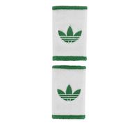 Muñequera Adidas Tenis L Originals Jw8534 Unisex