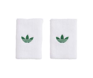 Muñequera Adidas Tenis L Originals Jw8534 Unisex