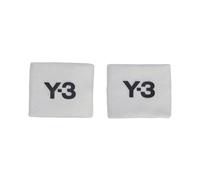 Muñequera Adidas Tennis Small Y3 Orbit Grey Jw6134 Osfm