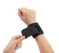 Muñequera ajustable Innovagood Talla única