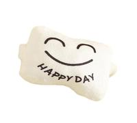 Muñequera antifatiga para manicura prolongada, diseño lavable a máquina con forma contorneada para teclado