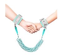 Muñequera antipérdida, arnés exterior para niños.