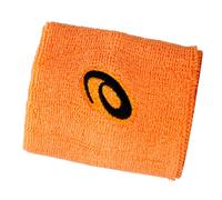 Muñequera Asics 3043a077 801