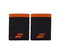 Muñequera Babolat Logo Jumbo 5ut1262 2000
