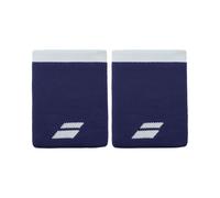 Muñequera Babolat Logo Jumbo 5ut1262 4142