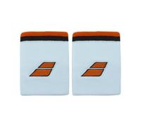 Muñequera Babolat Terry Jumbo 5ut1263 4142