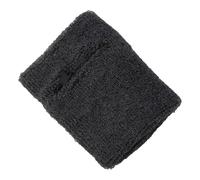 Muñequera | Bolsa de muñeca con Cremallera - Bolsillo para Llaves con Cremallera para Deportes, Uso Diario, Gimnasio, Festivales, Viajes, Universidad, Senderismo, Correr, Tarjetas de Dinero en
