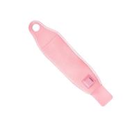 Muñequera calefactora, protector de soporte calentado con 3 temperaturas ajustables, almohadilla práctica, envoltura térmica eléctrica, almohadilla de soporte