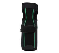 Muñequera con Cordón Ajustable, Esguince Carpiano, Férula para Artritis, Estabilizador para Lesiones de Ligamento, Recuperación de Fractura Metacarpiana de Muñeca(S)