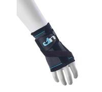 Muñequera con férula Ultimate Performance Advanced Ultimate Compression XL Unisex