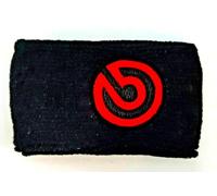 Muñequera de esponja protectora para depósito de freno y embrague Brembo