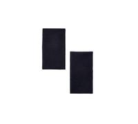 Muñequera de fitness under amour 6'' performance blk Talla única