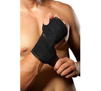 Muñequera de neopreno de alta calidad