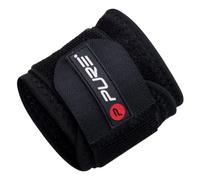 Muñequera de neopreno Pure2Improve TU Unisex