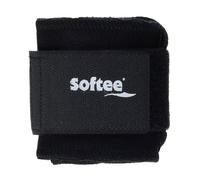 Muñequera De Neopreno Softee