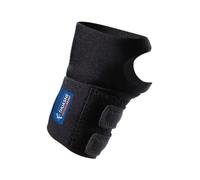 Muñequera de neopreno Thuasne TU Unisex