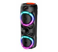 Altavoz Denver BPS-459