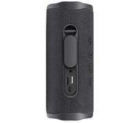 Altavoz Denver BTW-223B Negro